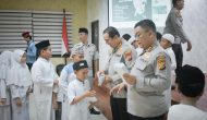Permalink ke Polresta Pekanbaru Gelar Buka Puasa Bersama, Polri dan Media, Pererat Sinergi dalam Pelayanan Masyarakat “Wujudkan Kemitraan Yang Erat”. Permalink ke Polresta Pekanbaru Gelar Buka Puasa Bersama, Polri dan Media, Pererat Sinergi dalam Pelayanan Masyarakat “Wujudkan Kemitraan Yang Erat”.