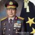 Irjen Pol Dr. Herry Heryawan Resmi Menjadi Kapolda Riau, Ini Profilnya
