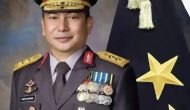 Permalink ke Irjen Pol Dr. Herry Heryawan Resmi Menjadi Kapolda Riau, Ini Profilnya