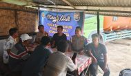Permalink ke Polsek Bukit Kapur Melaksanakan Kegiatan Minggu Kasih