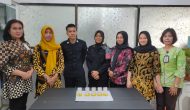 Permalink ke Tes Urine Rutin Pegawai Dan WBP Di Lapas Perempuan Pekanbaru