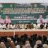 Polres Kuansing Buka Puasa Bersama Gubernur Riau, Pemkab, dan Masyarakat Dalam Rangka Ops Tertib Ramadhan LK 2025
