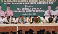 Permalink ke Polres Kuansing Buka Puasa Bersama Gubernur Riau, Pemkab, dan Masyarakat Dalam Rangka Ops Tertib Ramadhan LK 2025