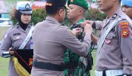 Permalink ke Polres Kampar Laksanakan Apel Gelar Pasukan Operasi Kepolisian Terpusat “Ketupat 2025” Permalink ke Polres Kampar Laksanakan Apel Gelar Pasukan Operasi Kepolisian Terpusat “Ketupat 2025”