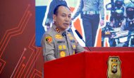 Permalink ke Polda Riau Bersinergi, Gelar Aksi ‘Gerakan Bersih Sehat’ Permalink ke Polda Riau Bersinergi, Gelar Aksi ‘Gerakan Bersih Sehat’