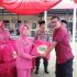 Polri dan Bhayangkari Berbagi Kebahagiaan di Bulan Ramadan, Bazar Ramadhan Polri Presisi dan Baksos Bhayangkari 2025 Digelar Serentak di Seluruh Indonesia