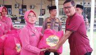 Permalink ke Polri dan Bhayangkari Berbagi Kebahagiaan di Bulan Ramadan, Bazar Ramadhan Polri Presisi dan Baksos Bhayangkari 2025 Digelar Serentak di Seluruh Indonesia Permalink ke Polri dan Bhayangkari Berbagi Kebahagiaan di Bulan Ramadan, Bazar Ramadhan Polri Presisi dan Baksos Bhayangkari 2025 Digelar Serentak di Seluruh Indonesia