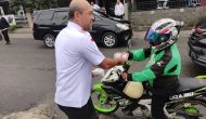 Permalink ke Ramadhan Penuh Berkah, Lapas Pekanbaru Gelar Pembagian Takjil Kepada Masyarakat Permalink ke Ramadhan Penuh Berkah, Lapas Pekanbaru Gelar Pembagian Takjil Kepada Masyarakat