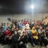 Buka Puasa Bersama Awak Media, Kejati Riau Perkuat Hubungan dan Kerja Sama