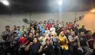 Permalink ke Buka Puasa Bersama Awak Media, Kejati Riau Perkuat Hubungan dan Kerja Sama Permalink ke Buka Puasa Bersama Awak Media, Kejati Riau Perkuat Hubungan dan Kerja Sama