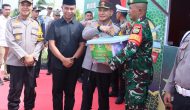 Permalink ke Kapolda Riau Tinjau Pospam Operasi Ketupat Lancang Kuning 2025 di Kampar, Pastikan Kesiapan Pengamanan Mudik Lebaran, Didampingi Kapolres dan Bupati! Permalink ke Kapolda Riau Tinjau Pospam Operasi Ketupat Lancang Kuning 2025 di Kampar, Pastikan Kesiapan Pengamanan Mudik Lebaran, Didampingi Kapolres dan Bupati!