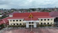 Permalink ke Kapolres Dumai AKBP Hardi Dinata Membenarkan Bahwa Pria Yang Meninggal Dunia Di Depan Tempat Hiburan Dream Box Dumai Merupakan Anggota Polres Dumai