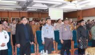 Permalink ke Lapas Pasir Pangarayan Hadiri Pelantikan Rektor UPP Prof. Dr. Hardianto, S. Pd., M.Pd