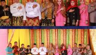 Permalink ke Lapas Pasir Pangarayan Hadiri Serah Terima Jabatan Kapolres Rokan Hulu