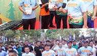 Permalink ke Karhutla Fun Run 2025: Kolaborasi Humanis Untuk Melindungi Tuah dan Menjaga Marwah Riau