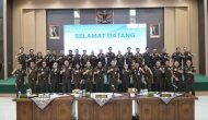 Permalink ke Verifikasi Lapangan Penilaian ZI WBBM Oleh Tim Penilai Internal (TPI) di Kejati Riau