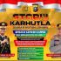 Polres Kampar Tak Berkompromi! Himbauan Keras Cegah Karhutla, Ancaman Pidana 15 Tahun Mengintai Pelaku!