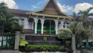 Permalink ke Malang Betul Nasib Sah Bela Dalimunthe : Kerjasama Pinjam Modal Berujung Pidana