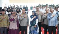 Permalink ke Kapolda Riau Pembekalan Kepada Mahasiswa Universitas Muhammadiyah Riau (UMRI) Tanamkan Cinta Lingkungan