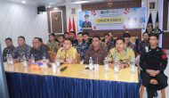 Permalink ke Kakanwil Ditjenpas Riau Beri Penguatan Kepada Jajaran Pengamanan Lapas/Rutan Se-Riau Permalink ke Kakanwil Ditjenpas Riau Beri Penguatan Kepada Jajaran Pengamanan Lapas/Rutan Se-Riau