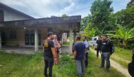 Permalink ke Kapolres Kampar Turun Langsung, Upayakan Pengungkapan Kasus Menghilangkan Nyawa di Tambang! Permalink ke Kapolres Kampar Turun Langsung, Upayakan Pengungkapan Kasus Menghilangkan Nyawa di Tambang!