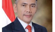 Permalink ke PWRI Gelar Rapat Persiapan Kongres, Siap Sukseskan Acara Besar Juli Mendatang Permalink ke PWRI Gelar Rapat Persiapan Kongres, Siap Sukseskan Acara Besar Juli Mendatang