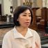Gereja Katedral Apresiasi Pengamanan Polri-TNI Saat Gelaran Rangkaian Misa Paskah
