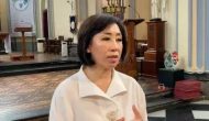 Permalink ke Gereja Katedral Apresiasi Pengamanan Polri-TNI Saat Gelaran Rangkaian Misa Paskah Permalink ke Gereja Katedral Apresiasi Pengamanan Polri-TNI Saat Gelaran Rangkaian Misa Paskah