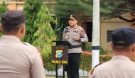 Permalink ke Kapolres Siak Pimpin Apel Serah Terima Jabatan Kapolsek Siak dan Penyerahan Jabatan Kabagren Polres Siak Permalink ke Kapolres Siak Pimpin Apel Serah Terima Jabatan Kapolsek Siak dan Penyerahan Jabatan Kabagren Polres Siak