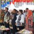Lapas Perempuan Kelas lIA Pekanbaru Ramaikan IPPA FEST 2025