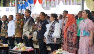 Permalink ke Lapas Perempuan Kelas lIA Pekanbaru Ramaikan IPPA FEST 2025 Permalink ke Lapas Perempuan Kelas lIA Pekanbaru Ramaikan IPPA FEST 2025
