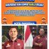 Besok Gubernur Abdul Wahid Akan Membuka Musda XIII DPD AKLI Riau Besok Gubernur Abdul Wahid Akan Membuka Musda XIII DPD AKLI Riau