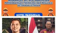 Permalink ke Besok Gubernur Abdul Wahid Akan Membuka Musda XIII DPD AKLI Riau Permalink ke Besok Gubernur Abdul Wahid Akan Membuka Musda XIII DPD AKLI Riau