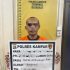 Polres Kampar Ringkus Pelaku Pencabulan dan Persetubuhan Anak Dibawah Umur, Tersangka Dikenal Dekat Korban Polres Kampar Ringkus Pelaku Pencabulan dan Persetubuhan Anak Dibawah Umur, Tersangka Dikenal Dekat Korban