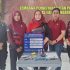 Pastikan Akhir Pekan Aman Lapas Perempuan Pekanbaru Gelar Razia Insidentil Pastikan Akhir Pekan Aman Lapas Perempuan Pekanbaru Gelar Razia Insidentil