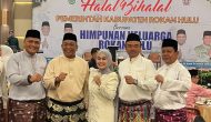 Permalink ke Bersama Forkopimda,Kalapas Pasir Pangarayan Hadiri Halal Bihalal Pemkab Rohul Bersama HKR Permalink ke Bersama Forkopimda,Kalapas Pasir Pangarayan Hadiri Halal Bihalal Pemkab Rohul Bersama HKR