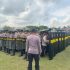 Polda Riau Latihan Taktis Hadapi May Day 2025 Fokus Pada Pendekatan Humanis Polda Riau Latihan Taktis Hadapi May Day 2025 Fokus Pada Pendekatan Humanis