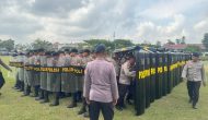 Permalink ke Polda Riau Latihan Taktis Hadapi May Day 2025 Fokus Pada Pendekatan Humanis