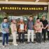 Pasen Gantung Diri di RSJ Tampan, Keluarga Menduga Ada Kelalaian Rumah Sakit Pasen Gantung Diri di RSJ Tampan, Keluarga Menduga Ada Kelalaian Rumah Sakit