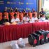Ekspos Pencurian Tower, Karhutla dan Pencabulan Begini Paparan dari Polres Kampar Ekspos Pencurian Tower, Karhutla dan Pencabulan Begini Paparan dari Polres Kampar