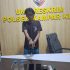 Polsek Kampar Kiri Tangkap Warga Kebun Durian, 7,92 Gram Sabu-sabu Ikut Diamankan! Polsek Kampar Kiri Tangkap Warga Kebun Durian, 7,92 Gram Sabu-sabu Ikut Diamankan!