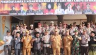 Permalink ke Lapas Pasir Pangarayan Hadiri Apel Kesiapsiagaan Bencana Karhutla di Kabupaten Rohul Permalink ke Lapas Pasir Pangarayan Hadiri Apel Kesiapsiagaan Bencana Karhutla di Kabupaten Rohul