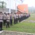 Polres Kuansing Melaksanakan Pengamanan May Day 2025 di Sport Center Polres Kuansing Melaksanakan Pengamanan May Day 2025 di Sport Center