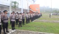 Permalink ke Polres Kuansing Melaksanakan Pengamanan May Day 2025 di Sport Center Permalink ke Polres Kuansing Melaksanakan Pengamanan May Day 2025 di Sport Center