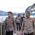 Kapolres Kampar Patroli Jelajah Wisata di Henferd Land, Pastikan Keamanan dan Kenyamanan Wisatawan, Himbau Masyarakat Waspada dan Jaga Anak-Anak
