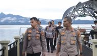 Permalink ke Kapolres Kampar Patroli Jelajah Wisata di Henferd Land, Pastikan Keamanan dan Kenyamanan Wisatawan, Himbau Masyarakat Waspada dan Jaga Anak-Anak Permalink ke Kapolres Kampar Patroli Jelajah Wisata di Henferd Land, Pastikan Keamanan dan Kenyamanan Wisatawan, Himbau Masyarakat Waspada dan Jaga Anak-Anak