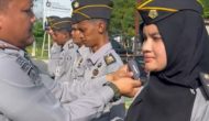 Permalink ke Kalapas Pasir Pangarayan Sematkan Kenaikan Pangkat Kepada Pegawai Permalink ke Kalapas Pasir Pangarayan Sematkan Kenaikan Pangkat Kepada Pegawai