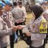 Propam Kuansing Gelar Gaktibplin di Polsek Kuantan Tengah Propam Kuansing Gelar Gaktibplin di Polsek Kuantan Tengah
