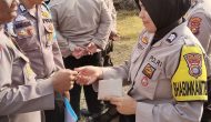 Permalink ke Propam Kuansing Gelar Gaktibplin di Polsek Kuantan Tengah