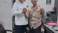 Permalink ke Pertemuan Teman Lama, Ketua KNPI Riau dan Kapolres Kampar Bicara Soal ini